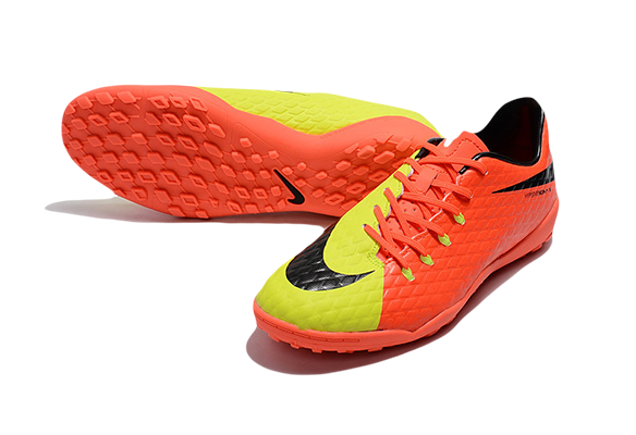 Nike hypervenom 3 clearance tf