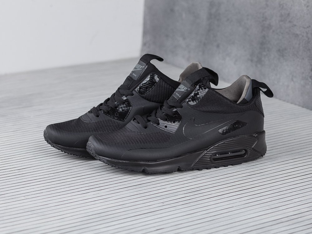 Nike air max 90 cheap mid