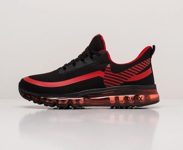 Nike Air Max 2019 KEDRED