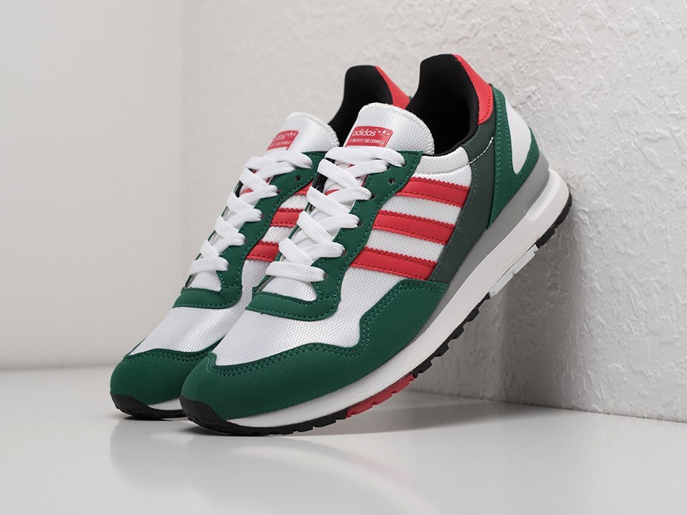 Adidas zx best sale 500 rm