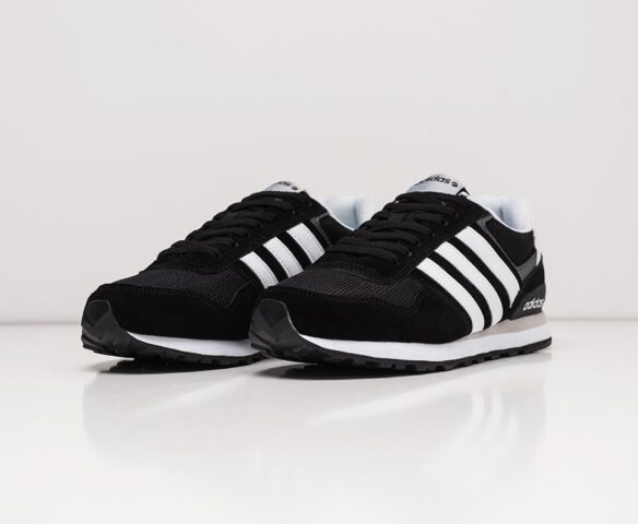 Adidas best sale runeo 10k