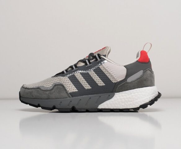 Adidas discount zx 80