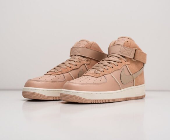 Nike air force 1 six 02 sale