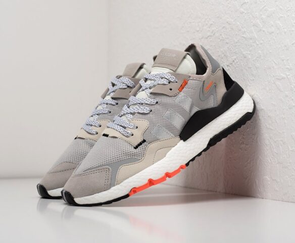 Jd on sale nite jogger