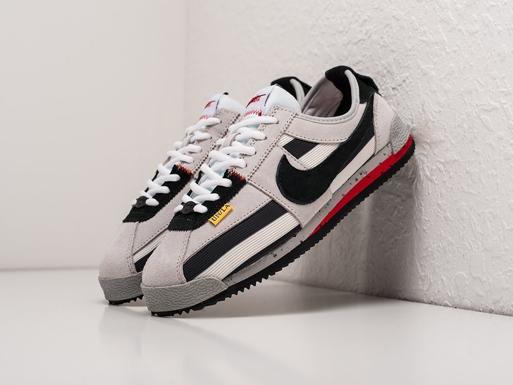 Nike hotsell cortez flo