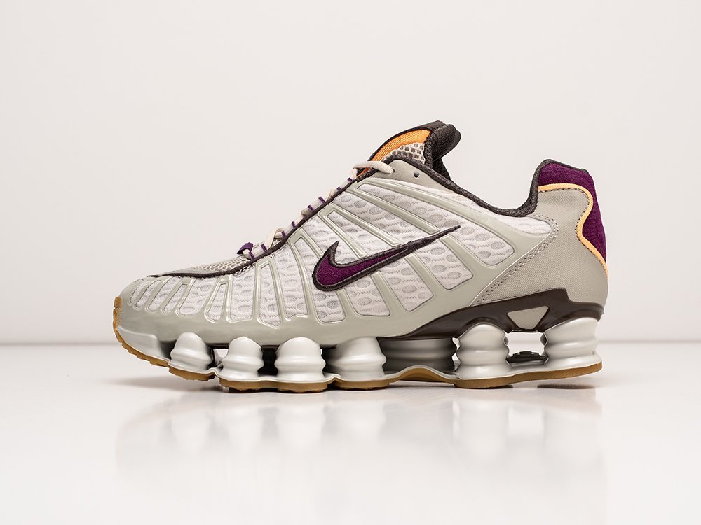 Comprare 2024 nike shox