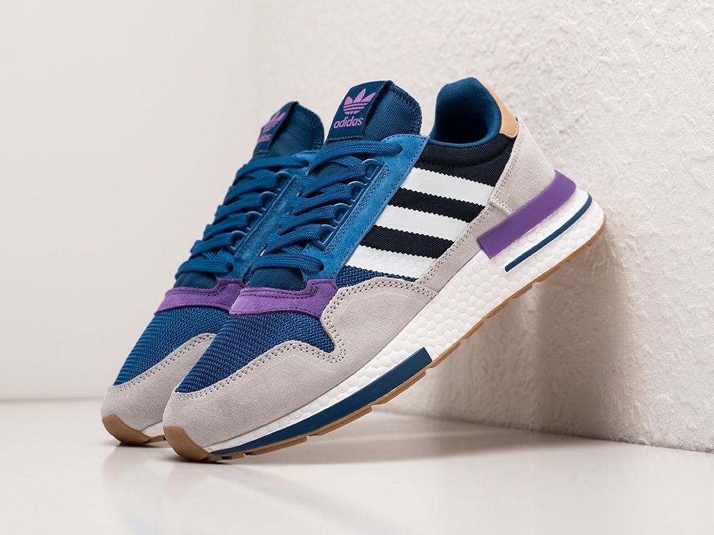 Adidas zx online rm