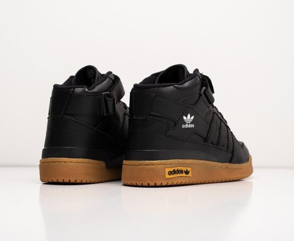 Adidas adios 4 forum best sale