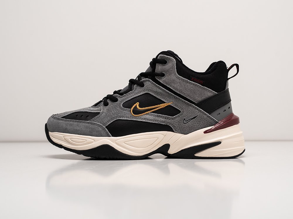 Tekno air max online