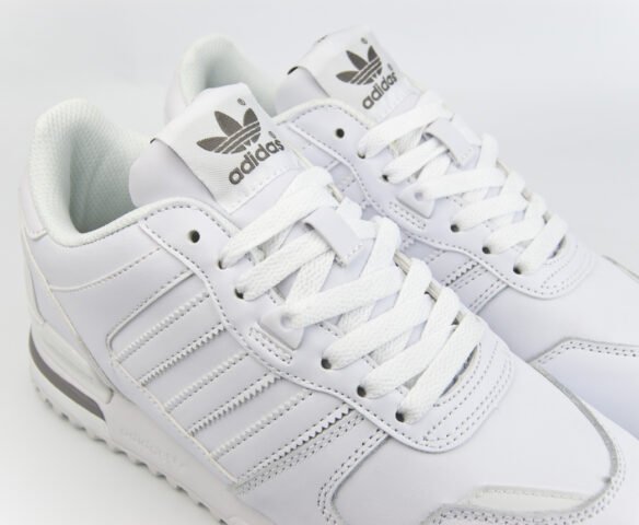 Adidas zx 700 5 best sale