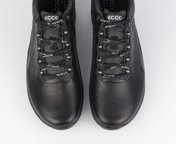 Ecco biom store fjuel green