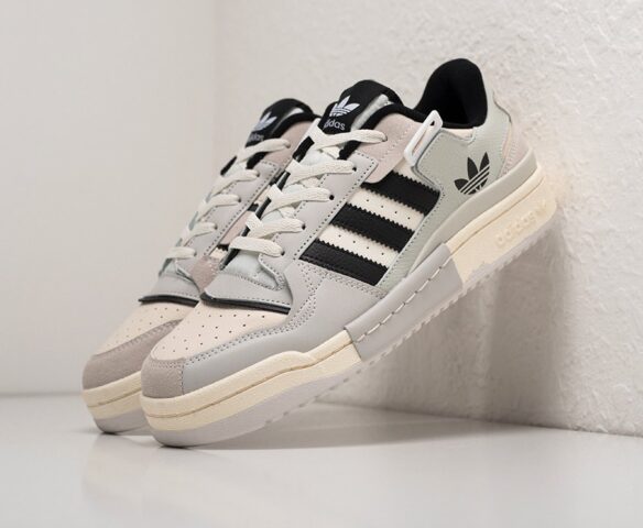 Adidas h.f 1.4 best sale