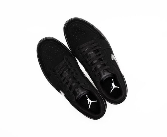 Air jordan cheap black suede