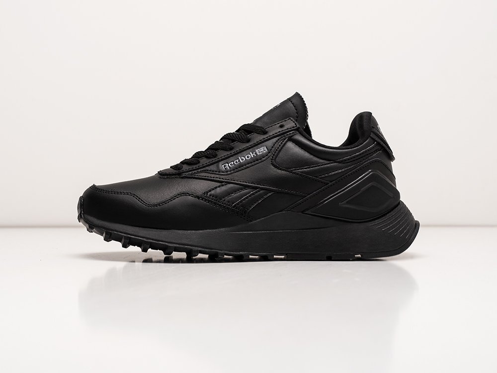 reebok classic leather wp