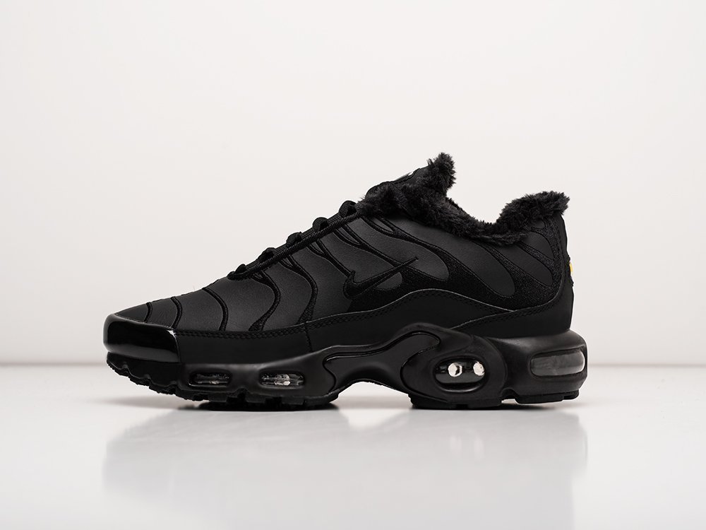 Nike air 2025 max plus 5