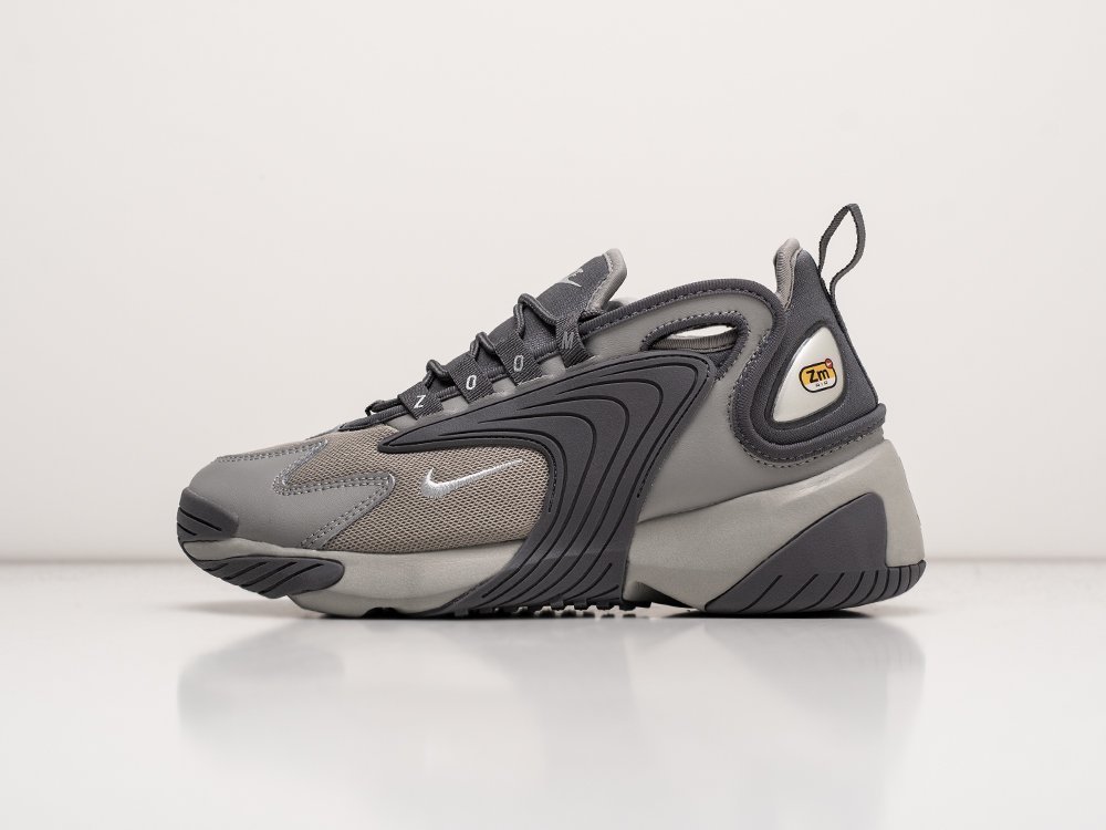 Nike zoom 2k near me online