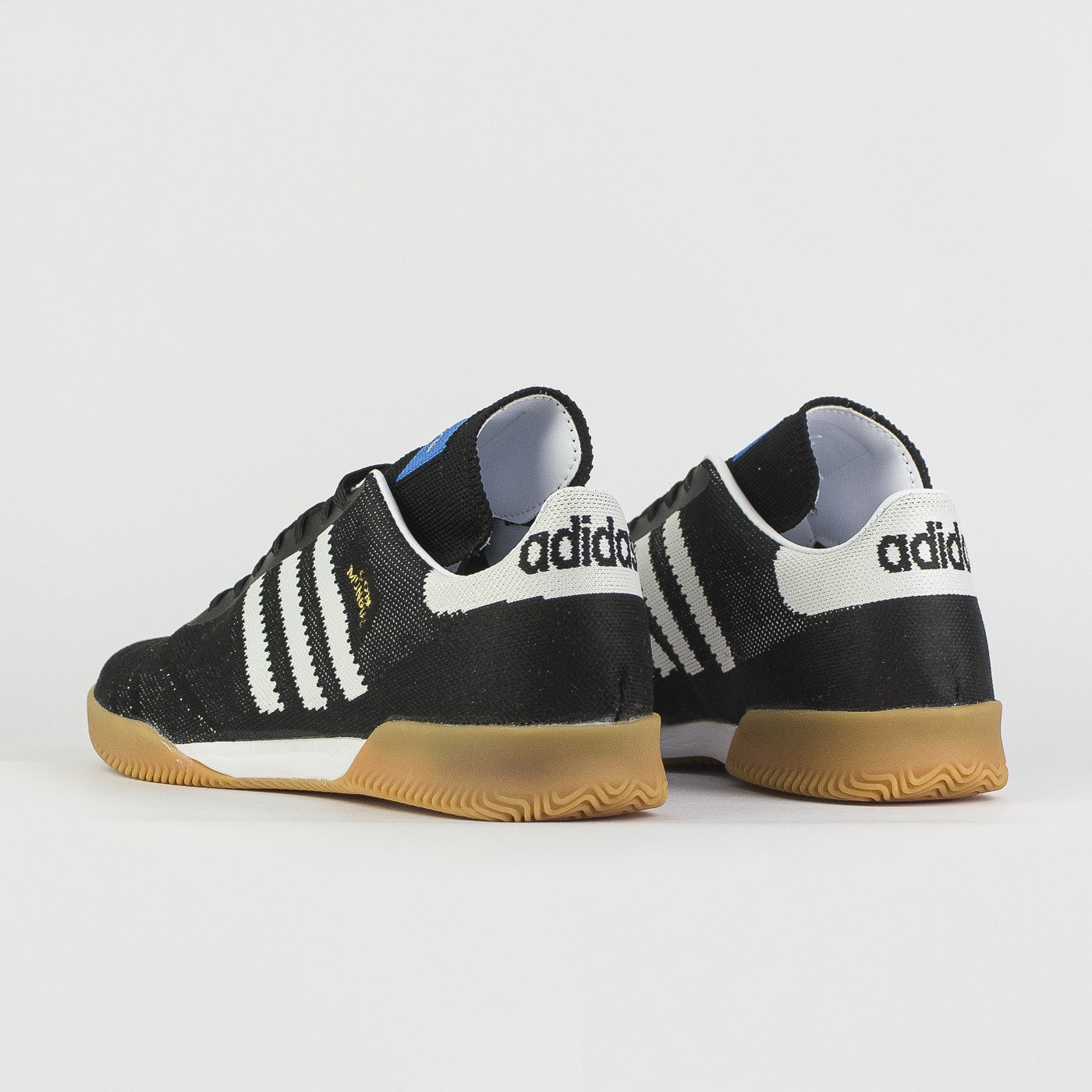 Adidas copa 70 aniversario on sale