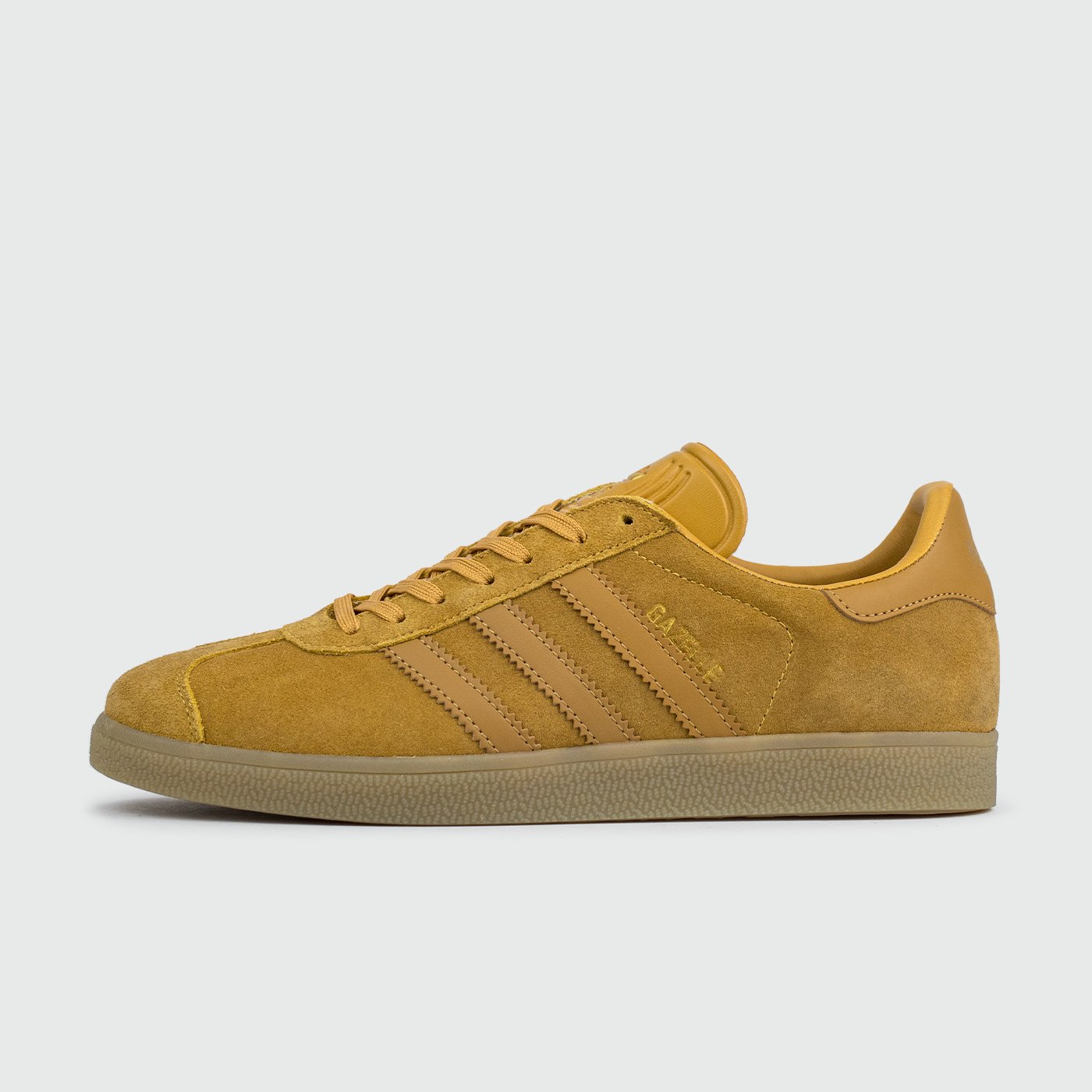 Adidas 2025 gazelle sand