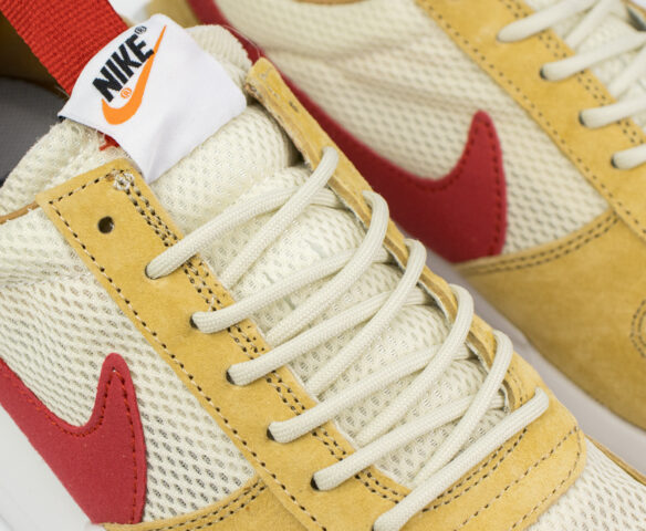 Nike craft mars yard on sale