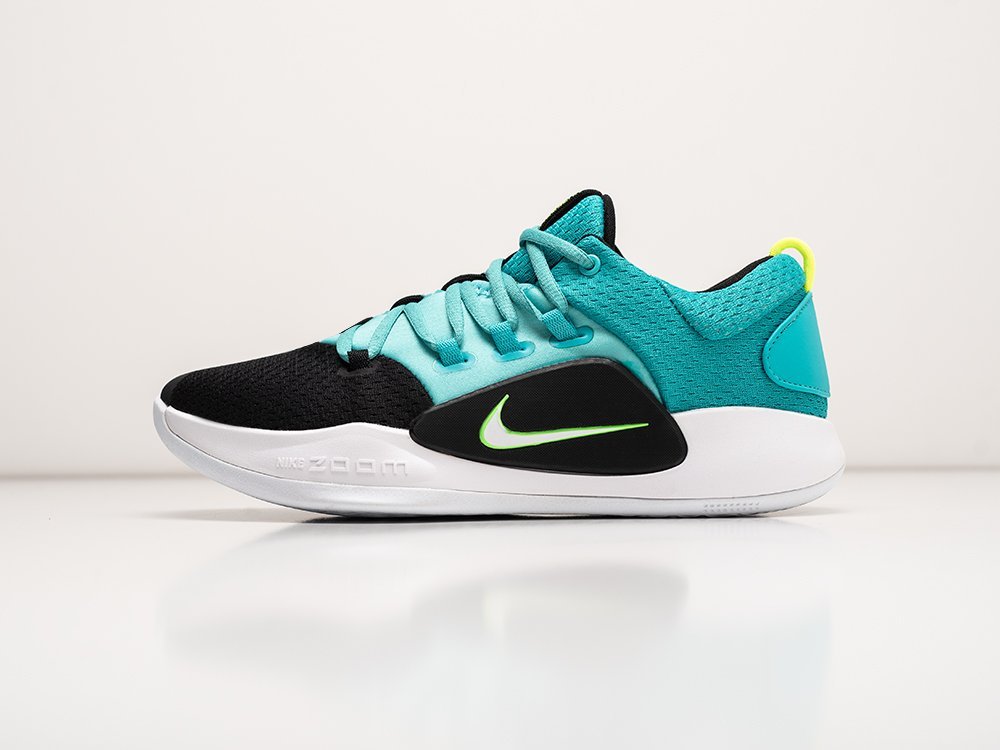 Nike hyperdunk precio online