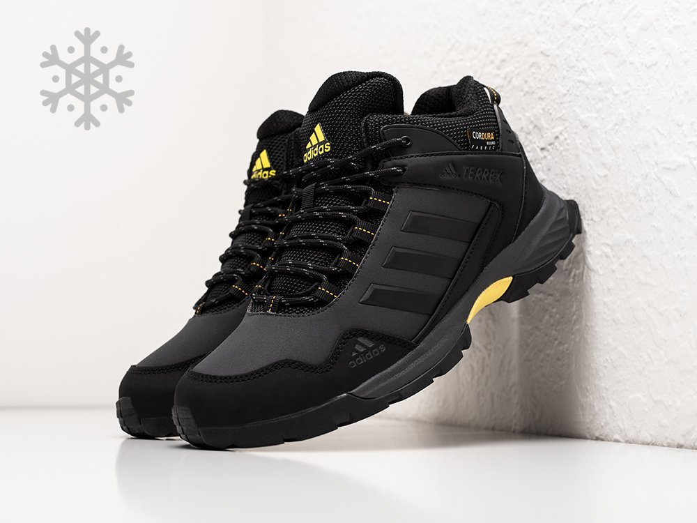 Adidas gore cheap tex winter