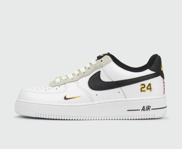 Nike Air Force 1 Low Wmns Ken Griffey