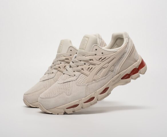 Asics gel kayano 21 price best sale